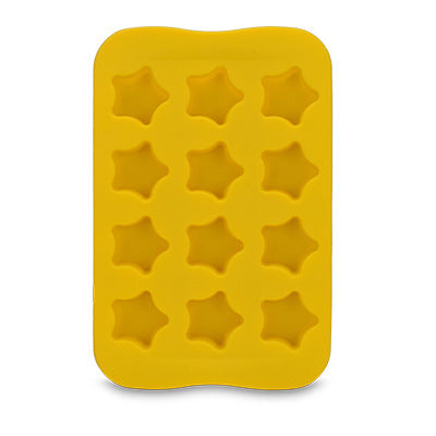 Silicone Baking Mold in Heart Shape Stornfield