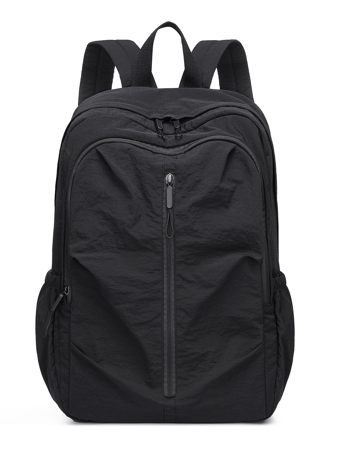 Lightweight Travel Laptop Backpack Stornfield