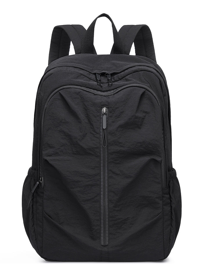 Lightweight Travel Laptop Backpack Stornfield