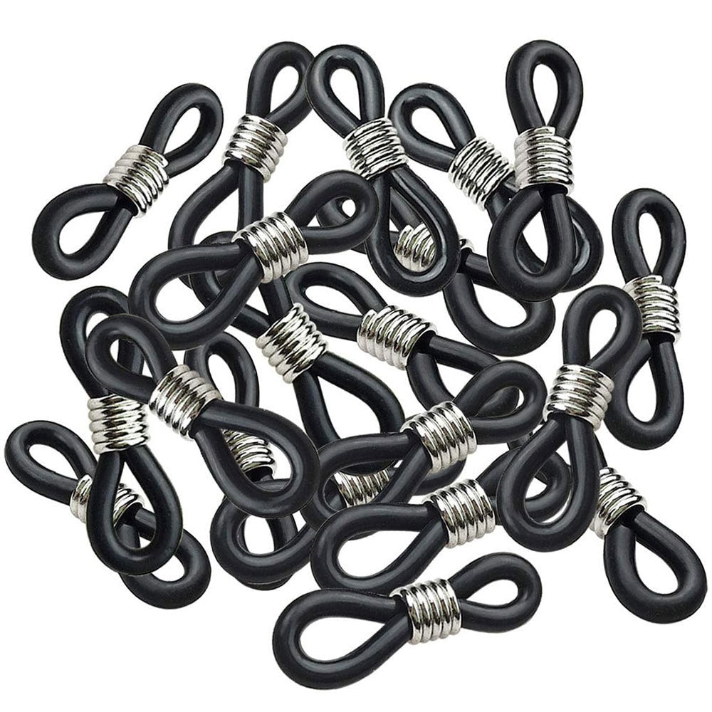 Premium Jewelry Connector Stornfield