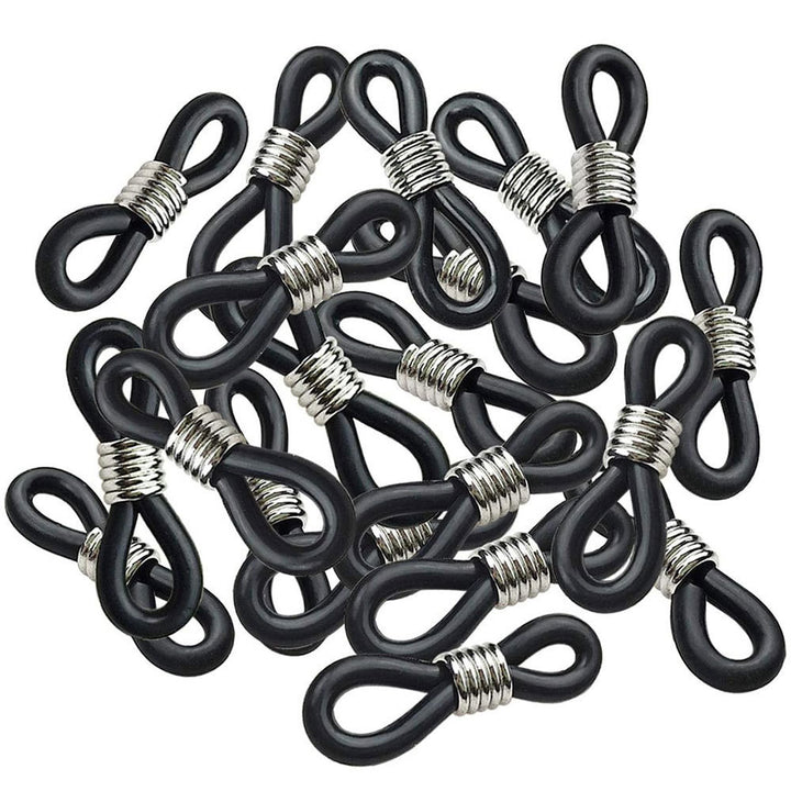 Premium Jewelry Connector Stornfield