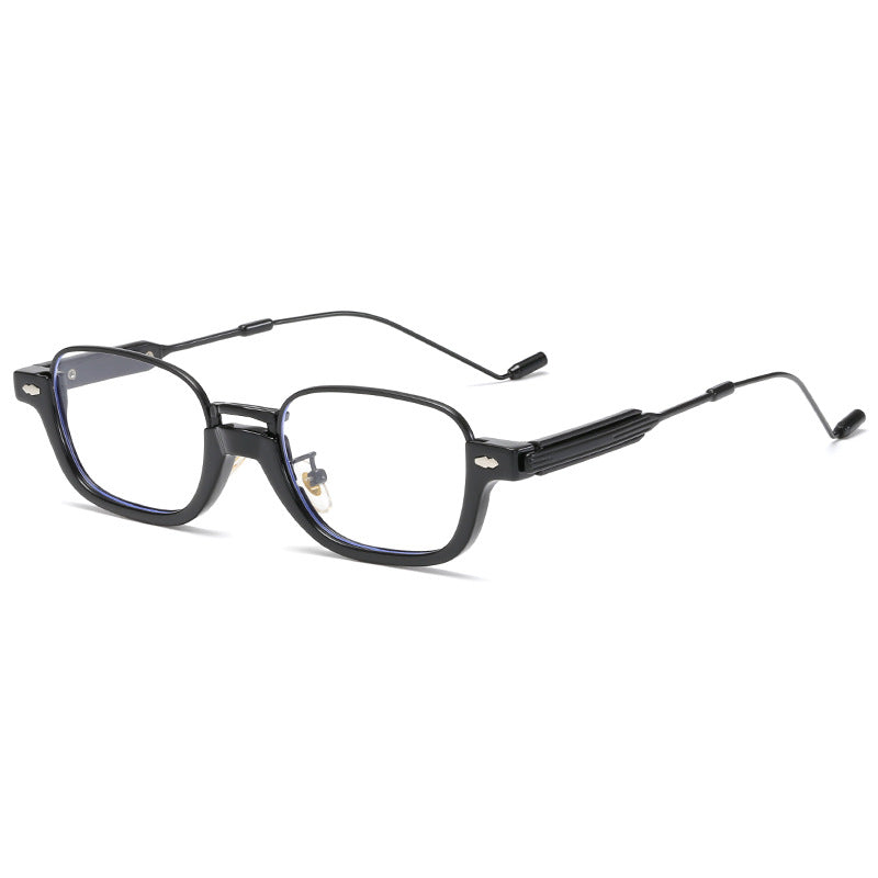 Women Vintage Sunglasses Stornfield