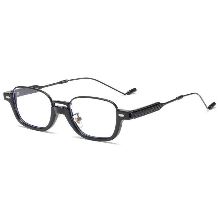 Women Vintage Sunglasses Stornfield