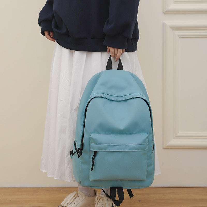 All-Purpose Utility Backpack Stornfield