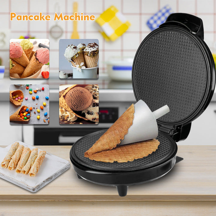 Waffle Cone Maker Stornfield