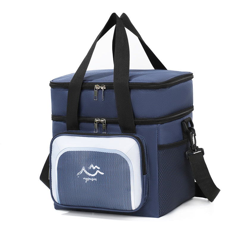 Insulated Lunch Stornfield