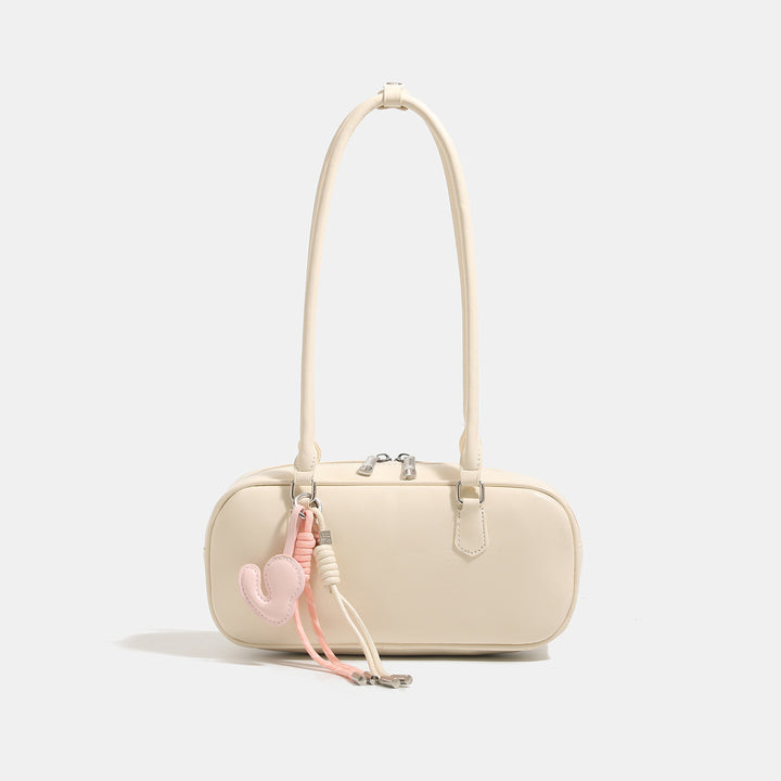 Stylish Handbag