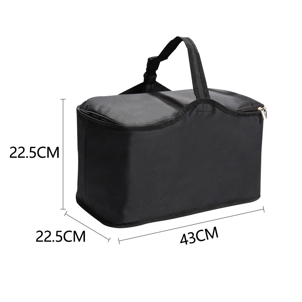 Women's Tote Bag Stornfield