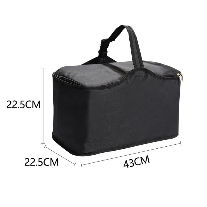 Women's Tote Bag Stornfield