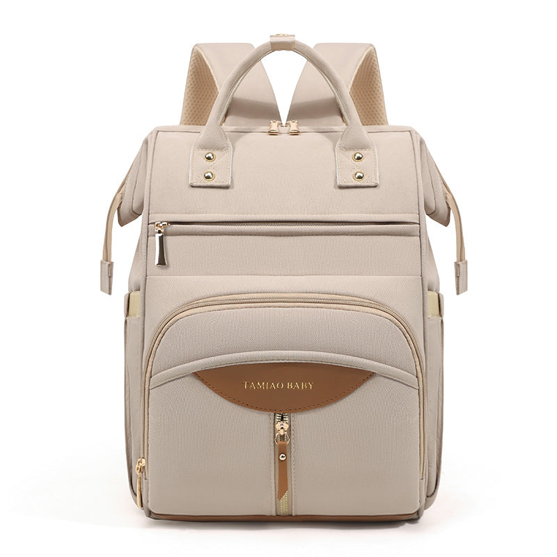 Diaper Bag Stornfield