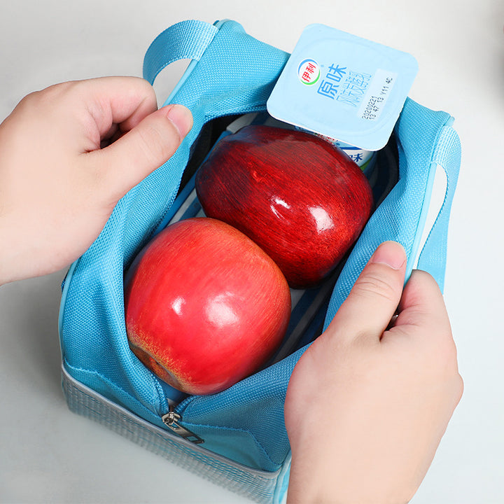 Lunch Bag Stornfield