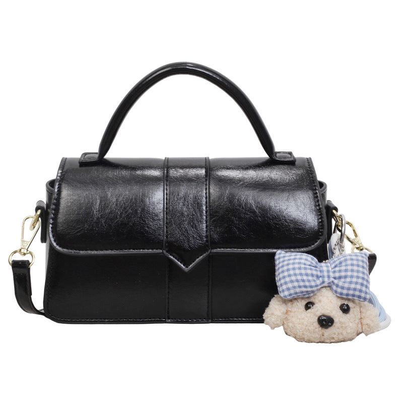 Fashionable Mini Crossbody Handbag Stornfield