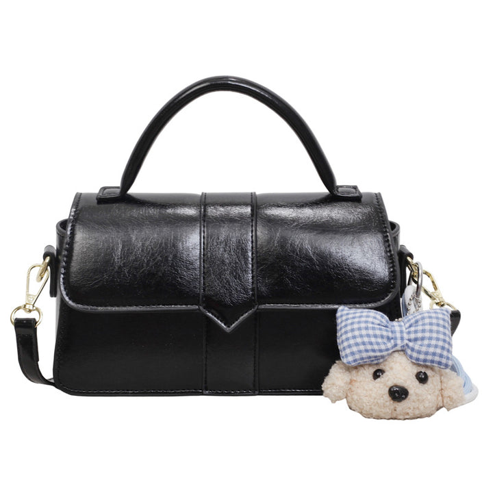 Fashionable Mini Crossbody Handbag Stornfield