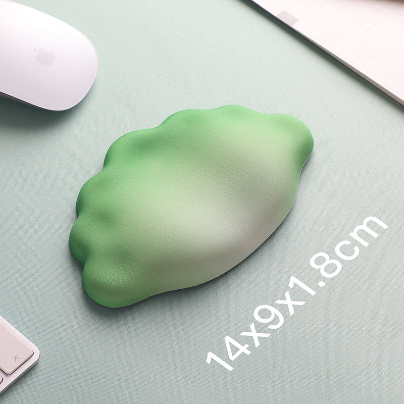 Premium Large Desk Mat