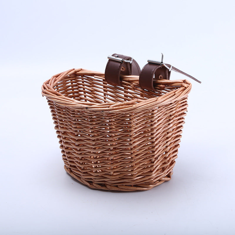 Decorative Storage Stornfield