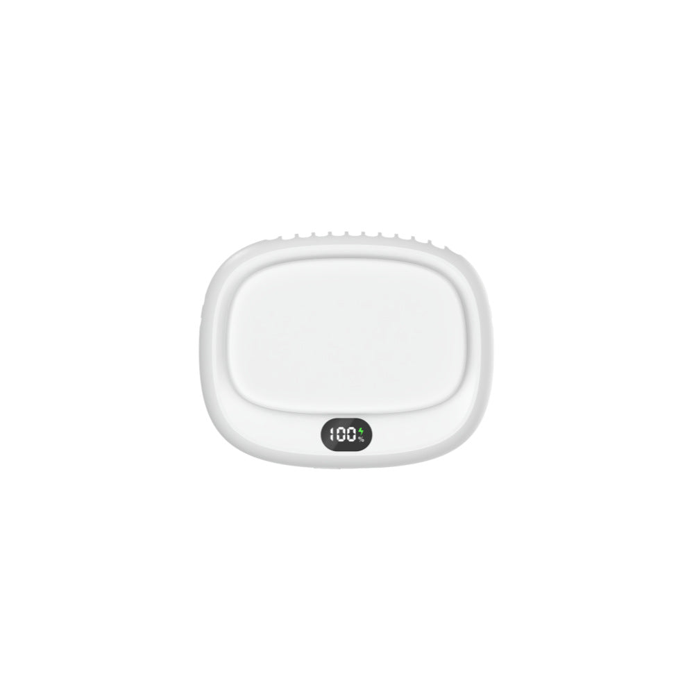 Unisex Portable UV-C Sanitizing Box Stornfield