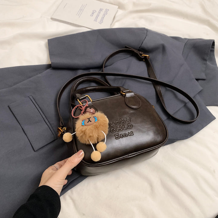 Trendy Mini Handbag Stornfield