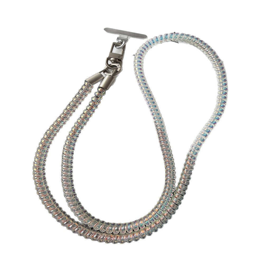 Decorative Beaded Eyewear Lanyard Stornfield 1790135677