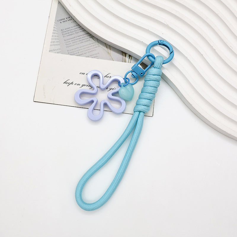 Eyewear Retainer Support Clips Stornfield
