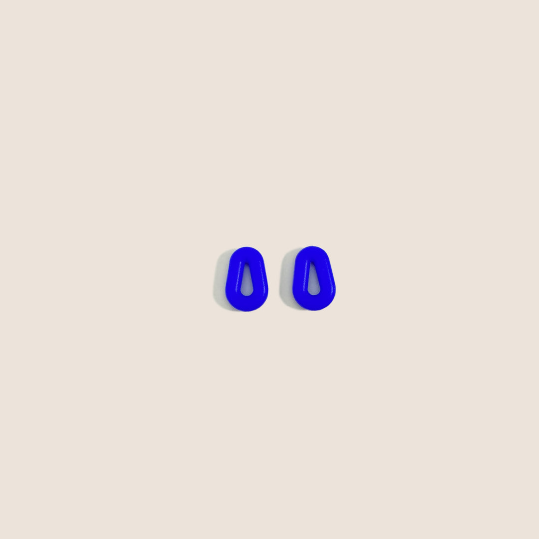 Silicone Comfort Ear Plugs Stornfield
