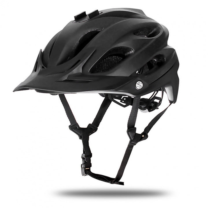 Mountain Biking Helmet Stornfield