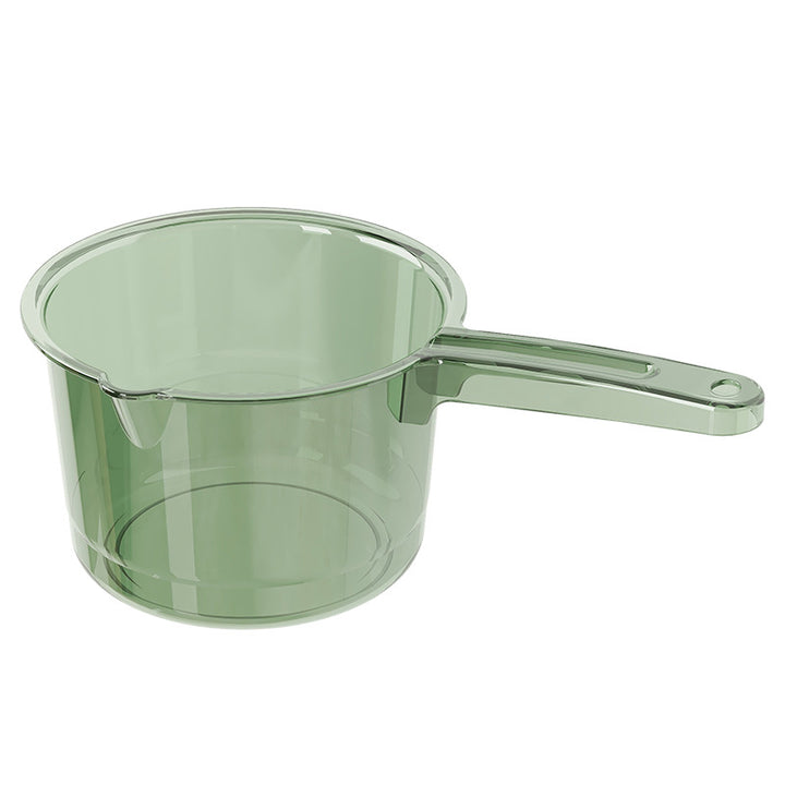 Kitchen Mixing Bowl Stornfield