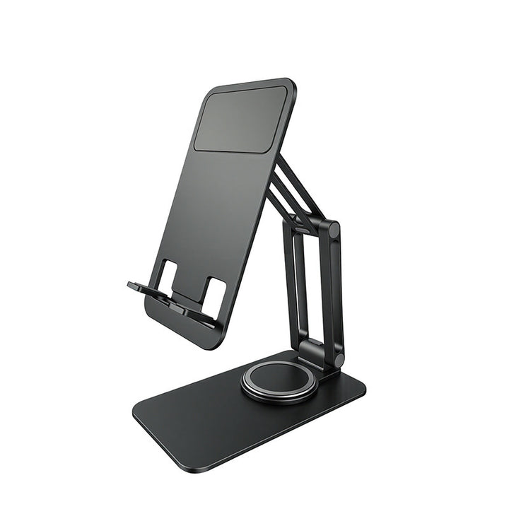 Unisex Adjustable Phone and Tablet Stand Stornfield