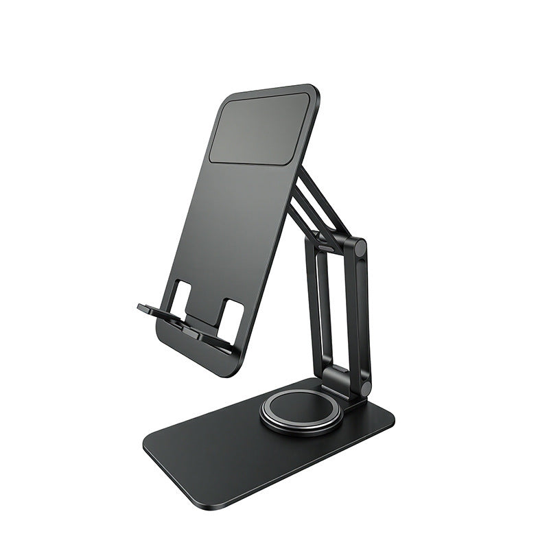 Unisex Adjustable Smartphone and Tablet Stand Stornfield