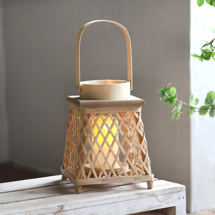 Deko Lantern Stornfield