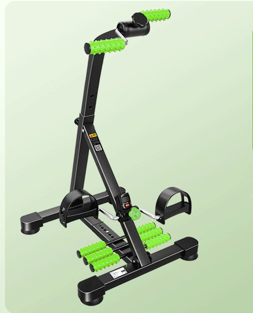 Fitness Resistance Trainer Stornfield