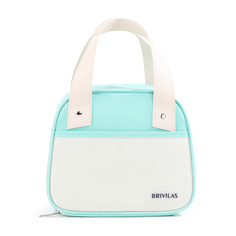 Insulated Lunch Bag Stornfield