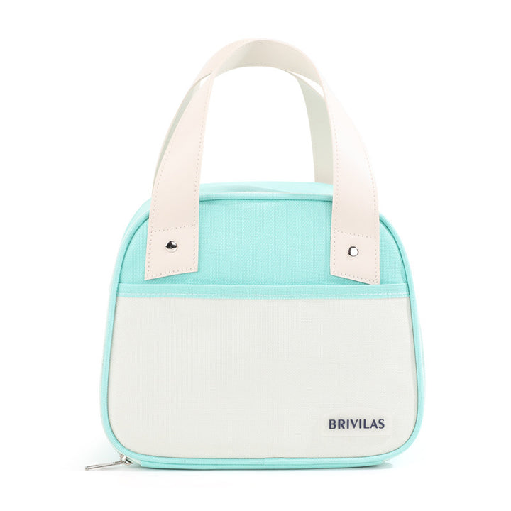 Insulated Lunch Bag Stornfield
