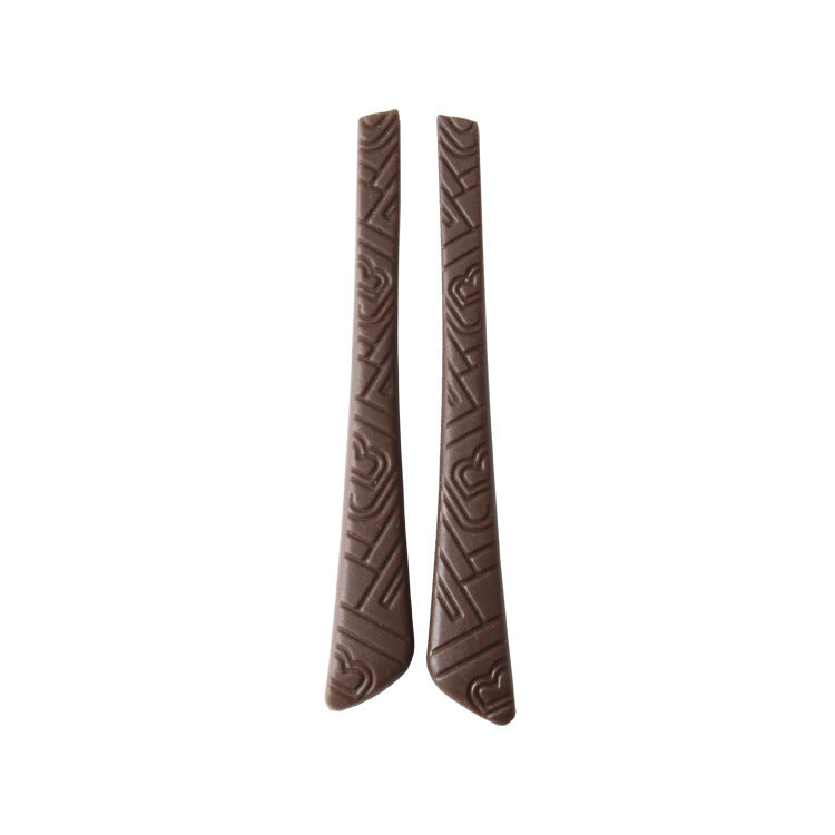 Non-Slip Eyewear Temple Tips Stornfield