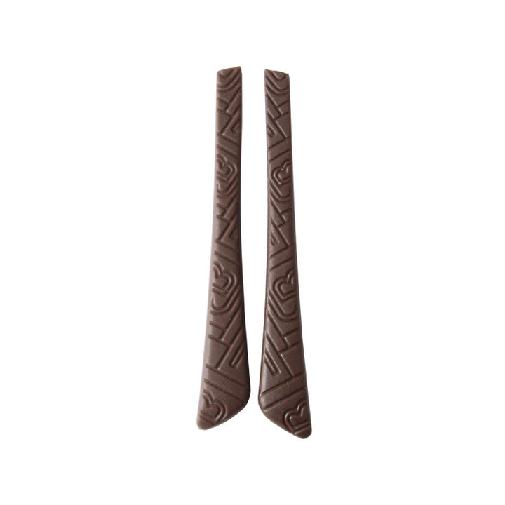 Non-Slip Eyewear Temple Tips Stornfield
