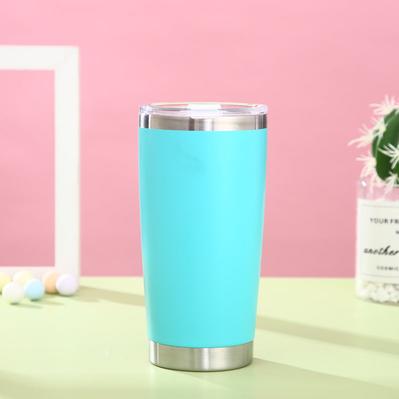 Premium Insulated Travel Tumbler Stornfield