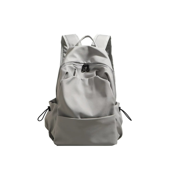 Multi-Functional Ergonomic Backpack Stornfield