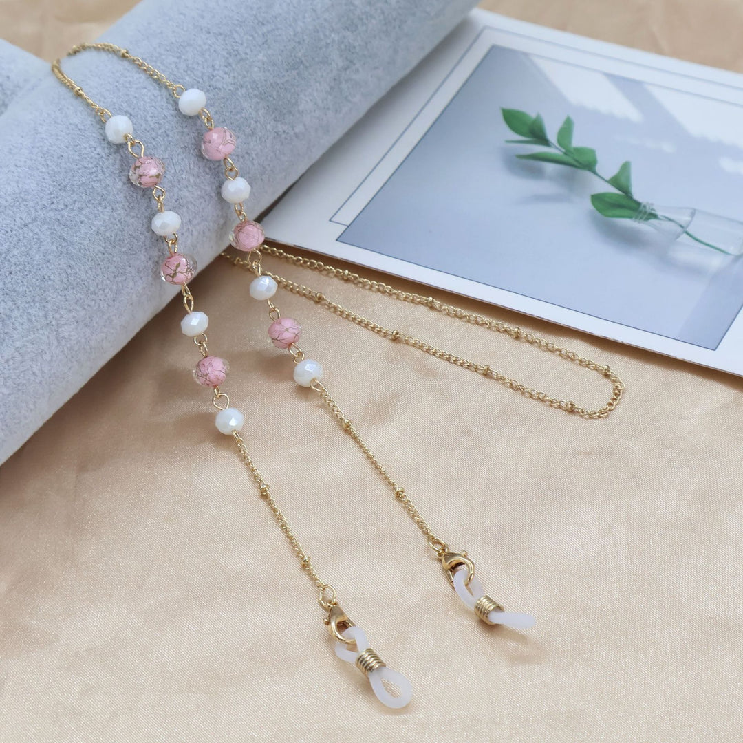 Fashionable Eyewear Chain Stornfield