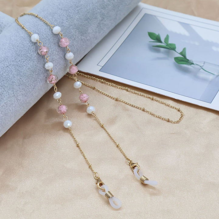 Fashionable Eyewear Chain Stornfield