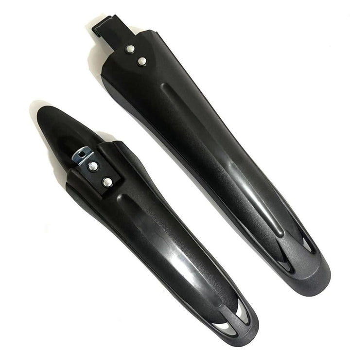 Adjustable Bicycle Fender Set Stornfield 1786664437