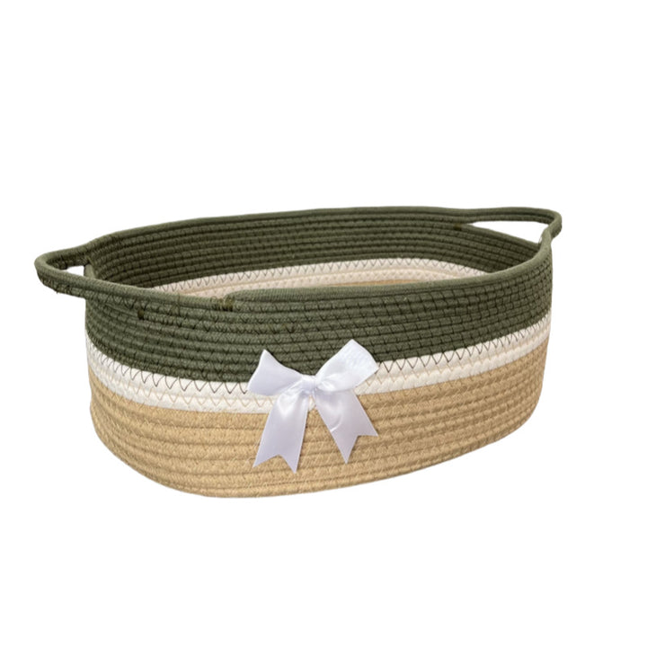 Storage basket Stornfield