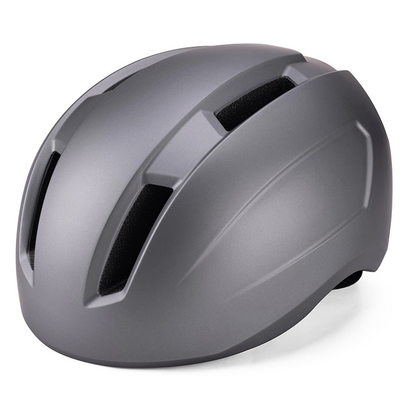 Cycling Helmet Stornfield