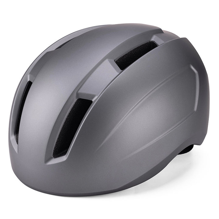 Safety Cycling Helmet Stornfield