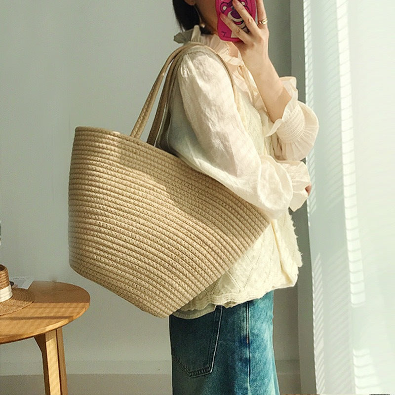 Women Trendy Diaper Bag Stornfield