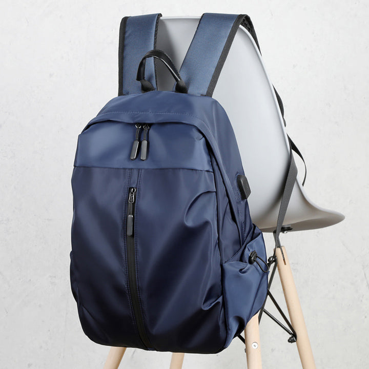 Durable Travel Backpack