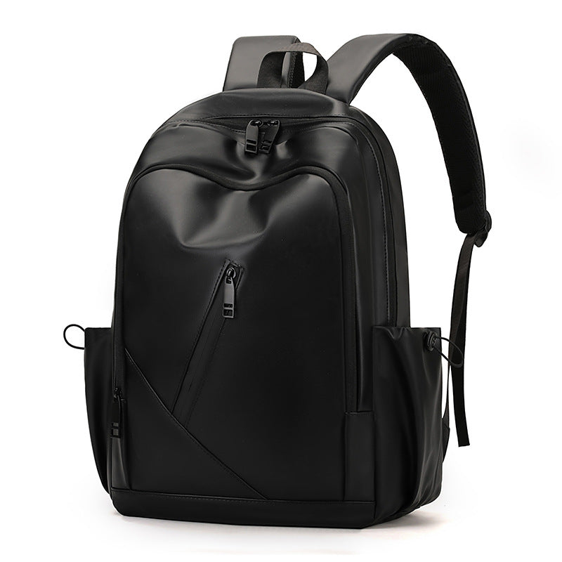 Waterproof Business Laptop Backpack Stornfield