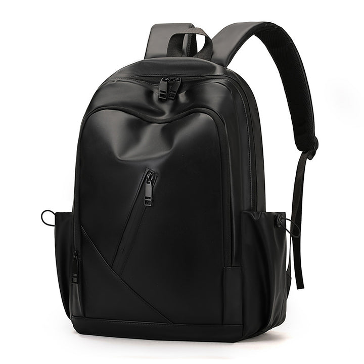 Waterproof Business Laptop Backpack Stornfield