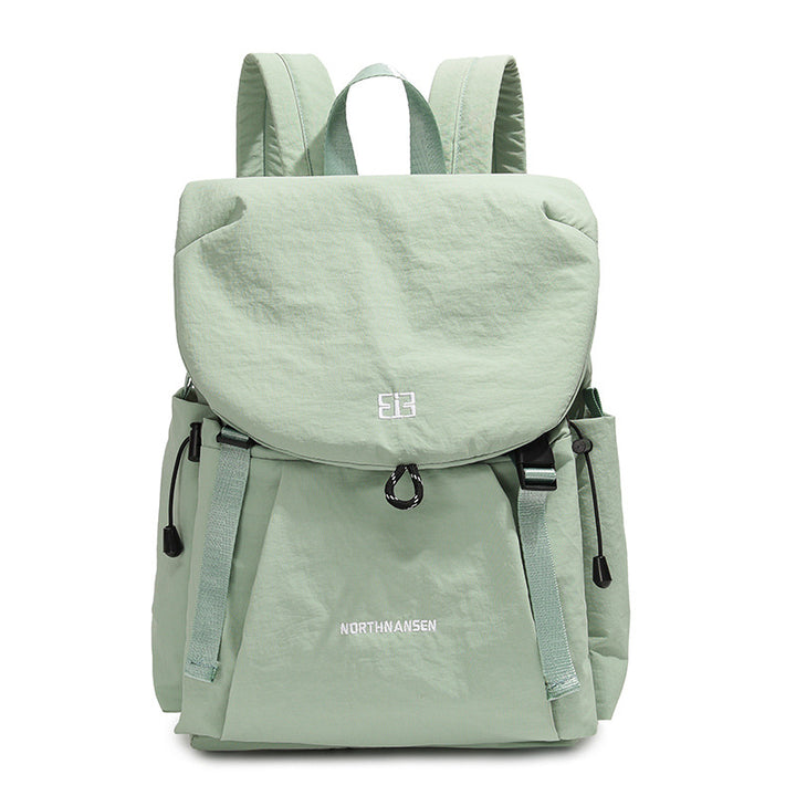 Versatile Outdoor Hiking Backpack