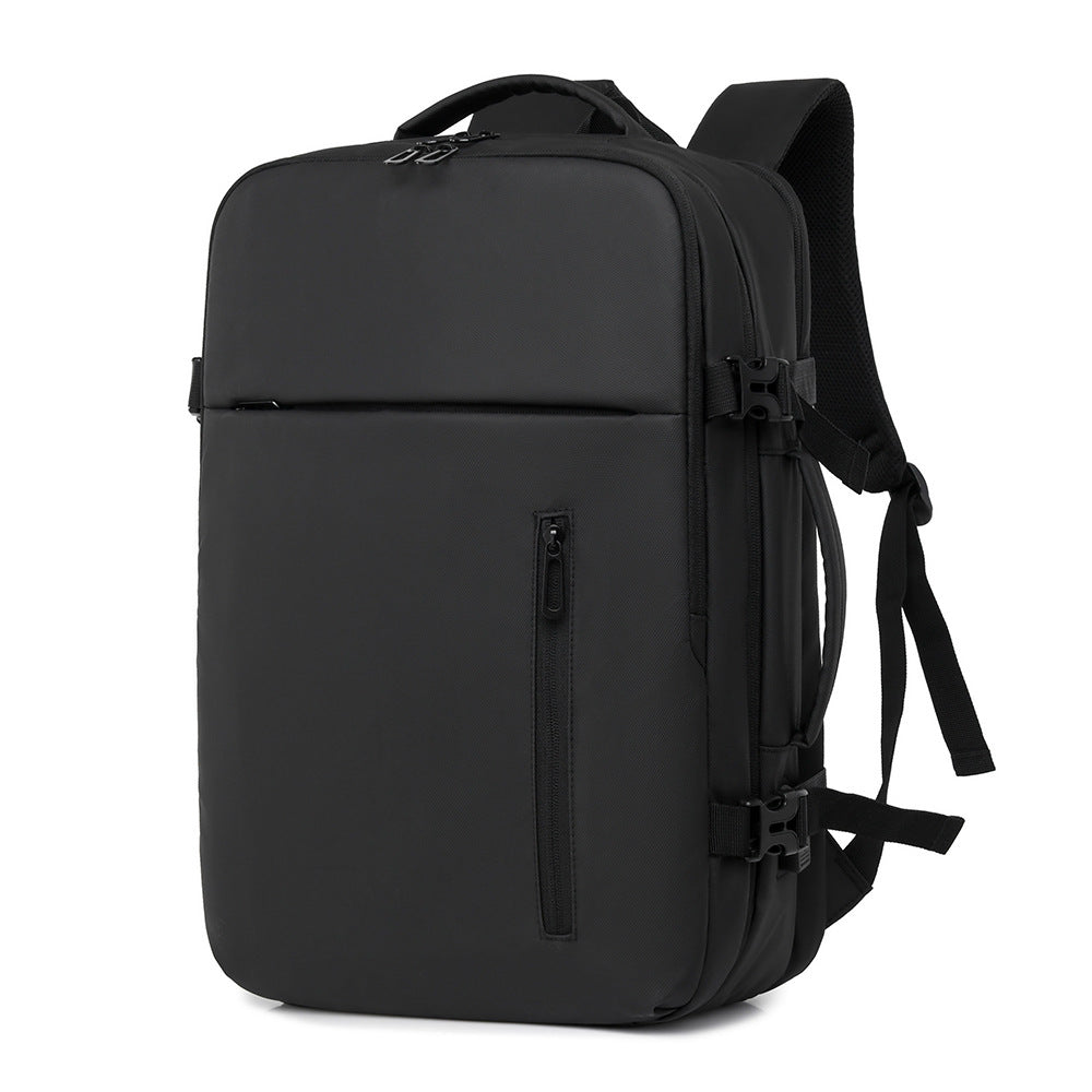Versatile Business Travel Backpack Stornfield