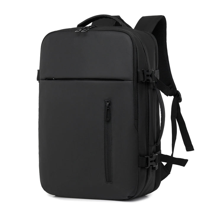 Versatile Business Travel Backpack Stornfield