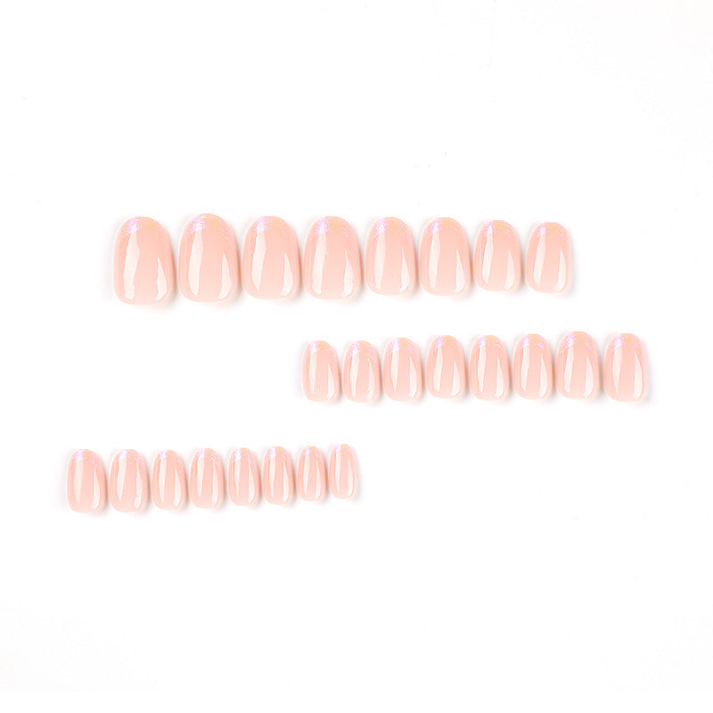 Nail Decoration Stornfield